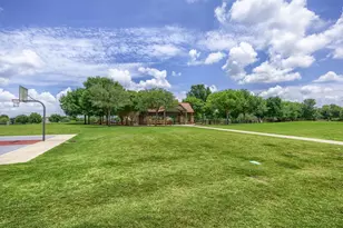 15004 Appaloosa Dr, Frisco, TX 75035 - Photo 28