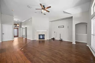 15004 Appaloosa Dr, Frisco, TX 75035 - Photo 10