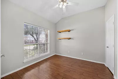 15004 Appaloosa Drive, Frisco, TX 75035 - Photo 26