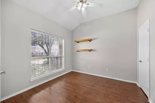 15004 Appaloosa Dr, Frisco, TX 75035 - Photo 26