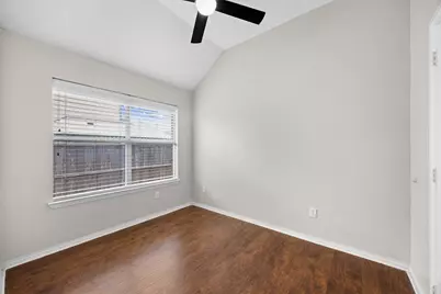15004 Appaloosa Drive, Frisco, TX 75035 - Photo 14