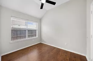 15004 Appaloosa Dr, Frisco, TX 75035 - Photo 14