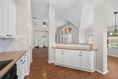 15004 Appaloosa Drive, Frisco, TX 75035 - Photo 12