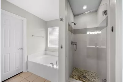 15004 Appaloosa Drive, Frisco, TX 75035 - Photo 24