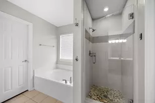 15004 Appaloosa Dr, Frisco, TX 75035 - Photo 24