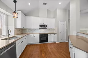 15004 Appaloosa Dr, Frisco, TX 75035 - Photo 4