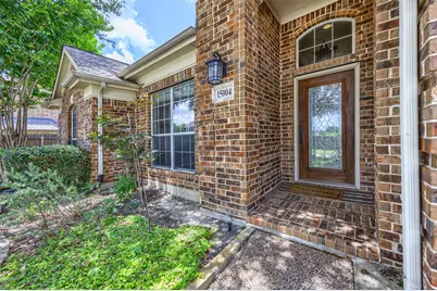 15004 Appaloosa Drive, Frisco, TX 75035 - Photo 6