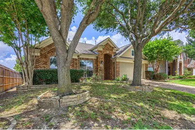 15004 Appaloosa Drive, Frisco, TX 75035 - Photo 2