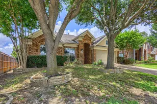 15004 Appaloosa Dr, Frisco, TX 75035 - Photo 2