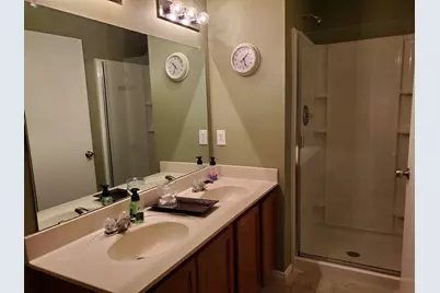 12752 Pricklybranch Drive, Fort Worth, TX 76244 - Photo 6