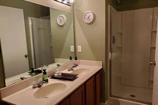 12752 Pricklybranch Dr, Fort Worth, TX 76244 - Photo 6