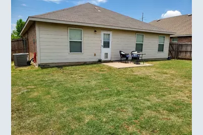 12752 Pricklybranch Drive, Fort Worth, TX 76244 - Photo 10