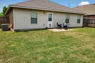 12752 Pricklybranch Dr, Fort Worth, TX 76244 - Photo 10
