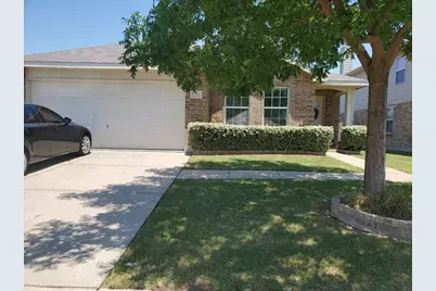 12752 Pricklybranch Drive, Fort Worth, TX 76244 - Photo 1