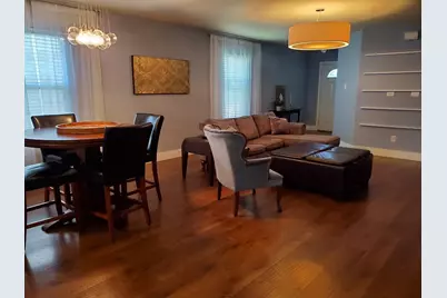 12752 Pricklybranch Drive, Fort Worth, TX 76244 - Photo 4