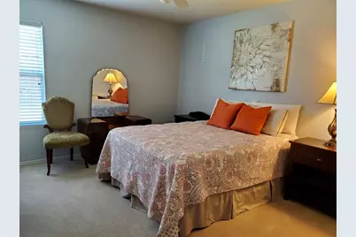 12752 Pricklybranch Drive, Fort Worth, TX 76244 - Photo 8