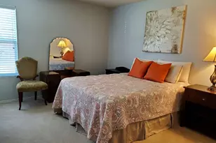 12752 Pricklybranch Dr, Fort Worth, TX 76244 - Photo 8