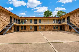 1108 N Elm St, Denton, TX 76201 - Photo 1
