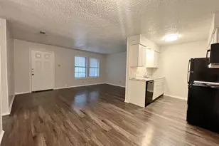 1108 N Elm St, Denton, TX 76201 - Photo 10
