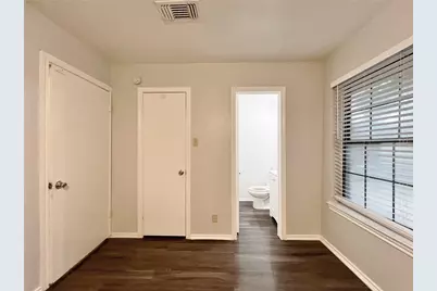 1108 N Elm Street #10, Denton, TX 76201 - Photo 18