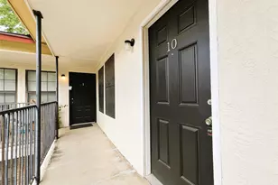 1108 N Elm St, Denton, TX 76201 - Photo 4