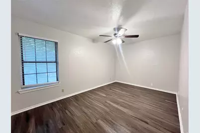 1108 N Elm Street #10, Denton, TX 76201 - Photo 22