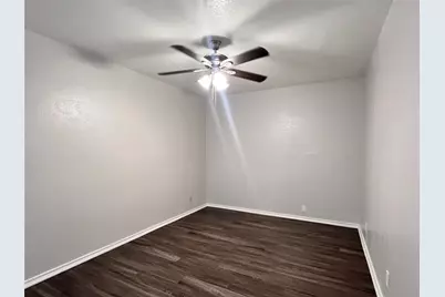 1108 N Elm Street #10, Denton, TX 76201 - Photo 24