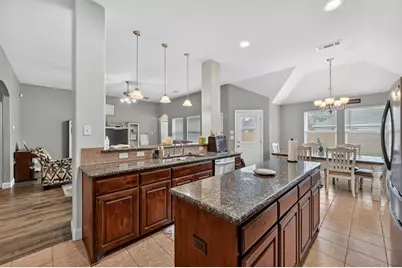 212 Ghost Rider Road, Waxahachie, TX 75165 - Photo 12
