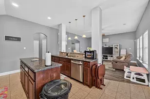 212 Ghost Rider Rd, Waxahachie, TX 75165 - Photo 8