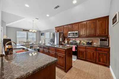 212 Ghost Rider Road, Waxahachie, TX 75165 - Photo 10