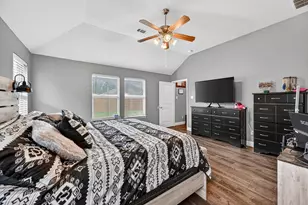 212 Ghost Rider Rd, Waxahachie, TX 75165 - Photo 18