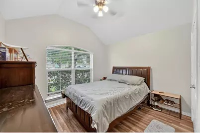 212 Ghost Rider Road, Waxahachie, TX 75165 - Photo 14
