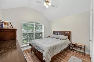 212 Ghost Rider Rd, Waxahachie, TX 75165 - Photo 14