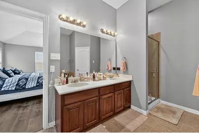 212 Ghost Rider Road, Waxahachie, TX 75165 - Photo 20