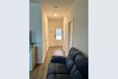 6413 Shoreline Lane, Princeton, TX 75407 - Photo 6