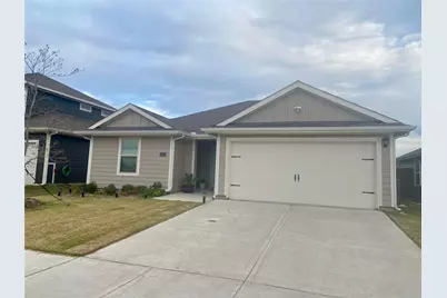 6413 Shoreline Lane, Princeton, TX 75407 - Photo 1
