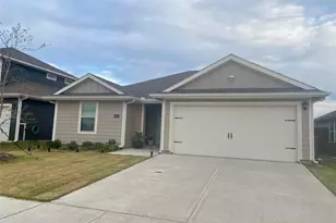 6413 Shoreline Ln, Princeton, TX 75407 - Photo 1