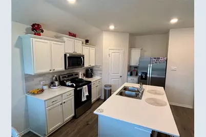 6413 Shoreline Lane, Princeton, TX 75407 - Photo 2