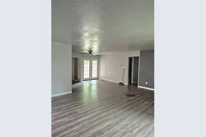 631 Cove Hollow Drive, Dallas, TX 75224 - Photo 2