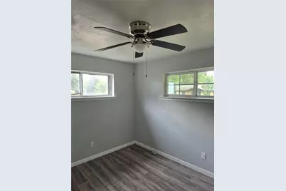 631 Cove Hollow Drive, Dallas, TX 75224 - Photo 6