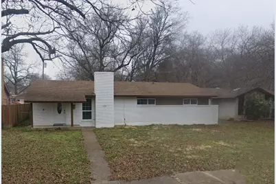 631 Cove Hollow Drive, Dallas, TX 75224 - Photo 1