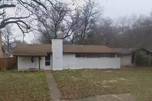 631 Cove Hollow Dr, Dallas, TX 75224 - Photo 1
