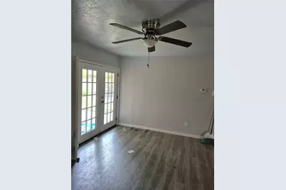 631 Cove Hollow Drive, Dallas, TX 75224 - Photo 4