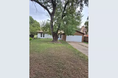 631 Cove Hollow Drive, Dallas, TX 75224 - Photo 10