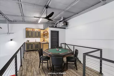 6767 All Stars Avenue #E16, Frisco, TX 75033 - Photo 4