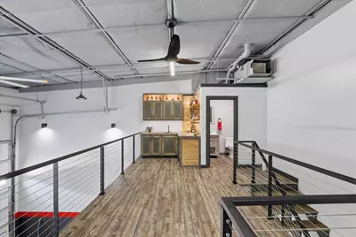 6767 All Stars Avenue #E16, Frisco, TX 75033 - Photo 16