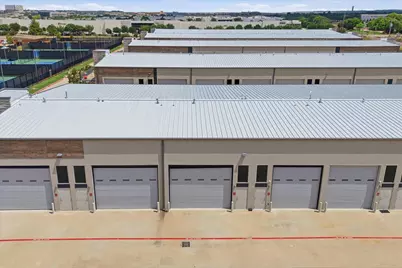 6767 All Stars Avenue #E16, Frisco, TX 75033 - Photo 26