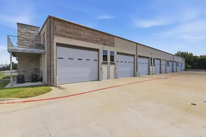 6767 All Stars Avenue #E16, Frisco, TX 75033 - Photo 28