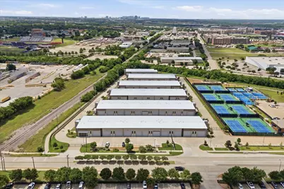 6767 All Stars Avenue #E16, Frisco, TX 75033 - Photo 30