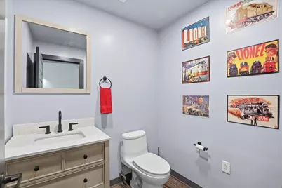 6767 All Stars Avenue #E16, Frisco, TX 75033 - Photo 10